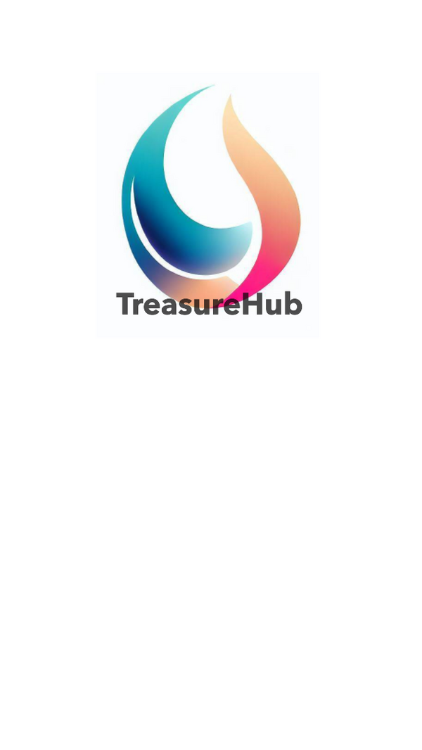 TreasuresHub