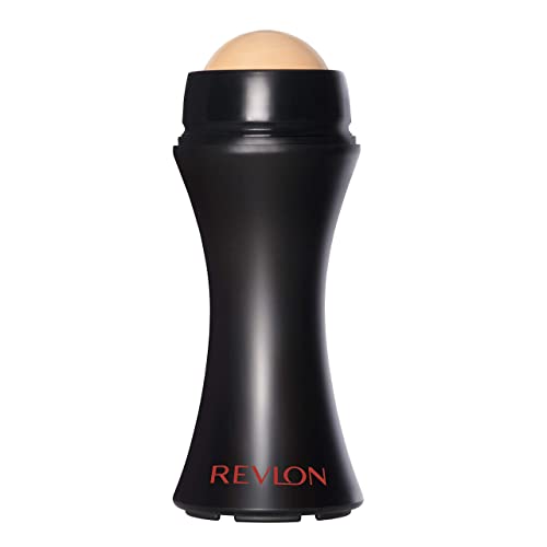 Revlon Face Roller