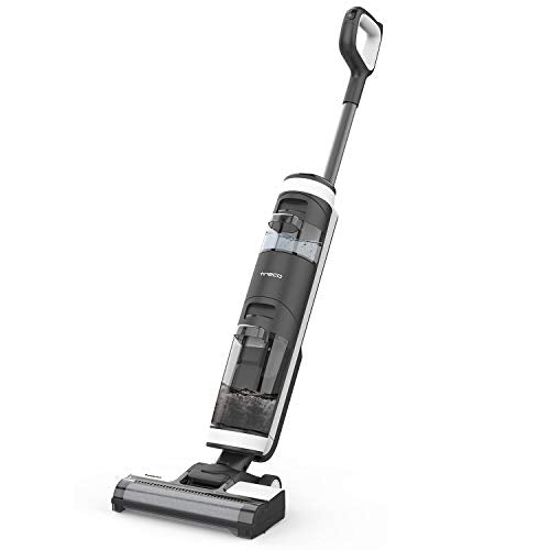 Wet Dry Vacuum Cleaners