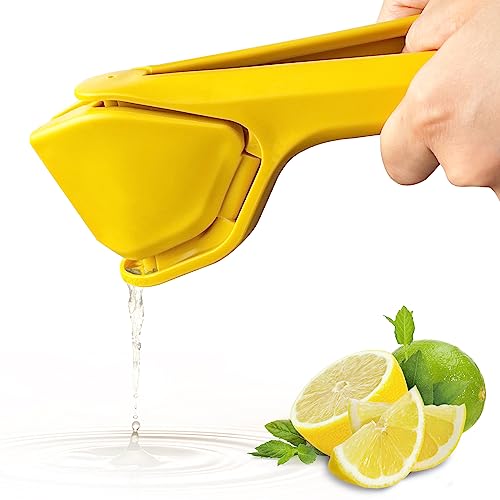 Lemon Juicer Squeezer