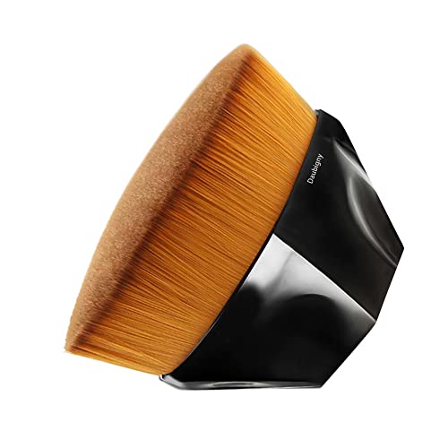 Foundation Makeup Brush