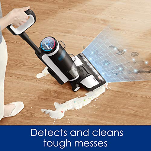 Wet Dry Vacuum Cleaners