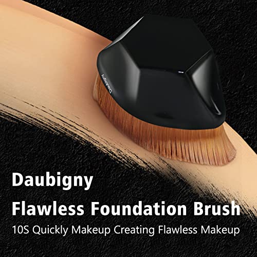 Foundation Makeup Brush