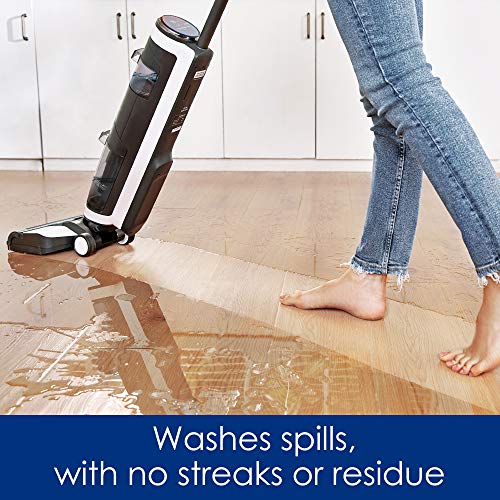 Wet Dry Vacuum Cleaners