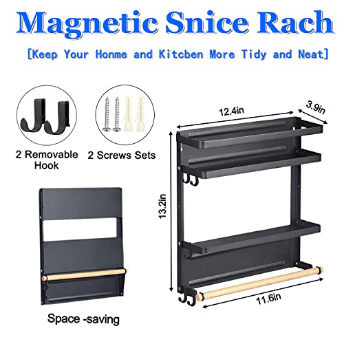 Rack for Refrigerator