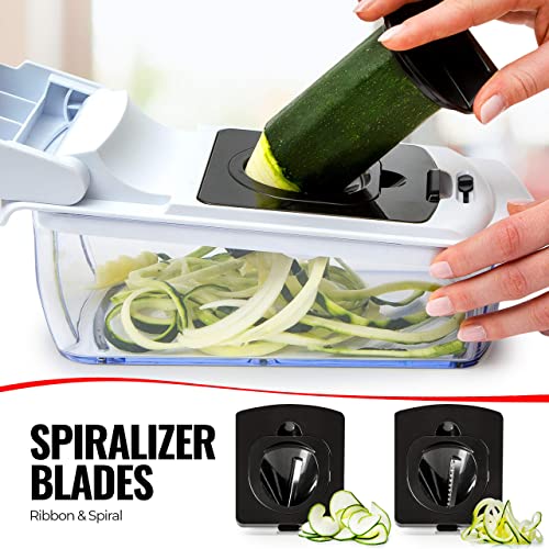 Vegetable Chopper