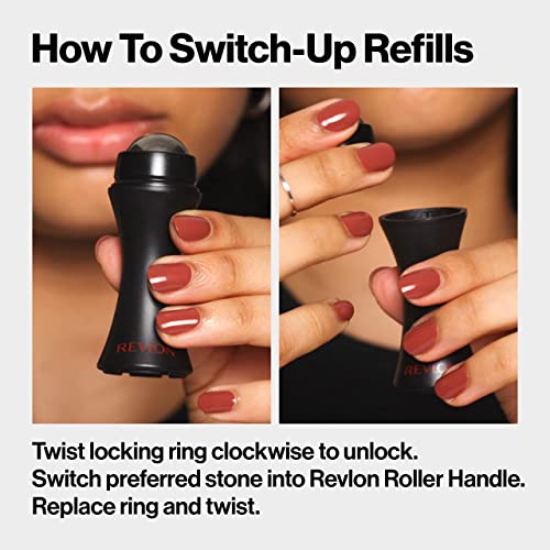 Revlon Face Roller