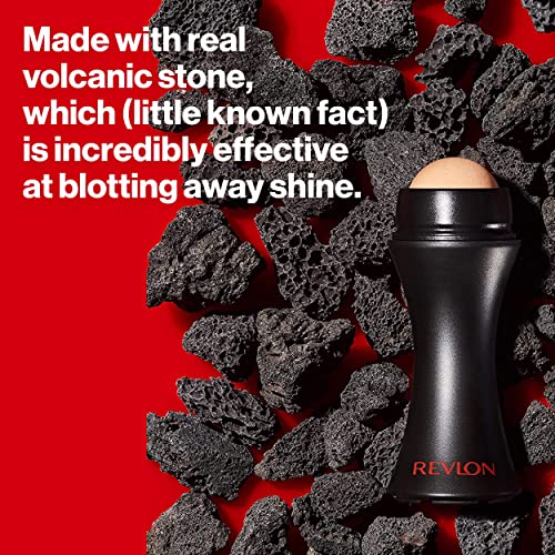 Revlon Face Roller